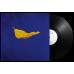 New Order – True Faith / 1963 (12", 45 RPM, Single, Vinyl)