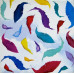 New Order – True Faith Remix (12", 33 1/3 RPM, Single, Vinyl)