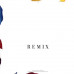 New Order – True Faith Remix (12", 33 1/3 RPM, Single, Vinyl)