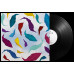 New Order – True Faith Remix (12", 33 1/3 RPM, Single, Vinyl)