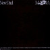 NewDad – Madra (LP, Album, Stereo, Vinyl)