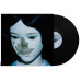 NewDad – Madra (LP, Album, Stereo, Vinyl)