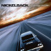 Nickelback – All The Right Reasons (LP, Album, Vinyl) Nickelback – All The Right Reasons (LP, Album, Vinyl)