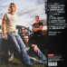Nickelback – All The Right Reasons (LP, Album, Vinyl) Nickelback – All The Right Reasons (LP, Album, Vinyl)