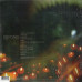 Deftones – Saturday Night Wrist (LP, Album, Vinyl)