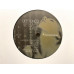 Deftones – Saturday Night Wrist (LP, Album, Vinyl)