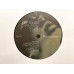 Deftones – Saturday Night Wrist (LP, Album, Vinyl)