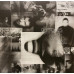 Deftones – Saturday Night Wrist (LP, Album, Vinyl)