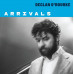 Declan O'Rourke – Arrivals (LP, Album, Vinyl)