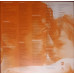 Declan O'Rourke – Arrivals (LP, Album, Vinyl)