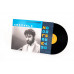 Declan O'Rourke – Arrivals (LP, Album, Vinyl)