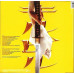 Various – Kill Bill Vol. 1 (Original Soundtrack) (LP, Album, Vinyl)