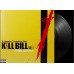Various – Kill Bill Vol. 1 (Original Soundtrack) (LP, Album, Vinyl)