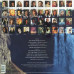 Angelo Badalamenti – Music From Twin Peaks (LP, Album, Vinyl)