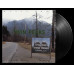 Angelo Badalamenti – Music From Twin Peaks (LP, Album, Vinyl)