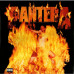 Pantera – Reinventing The Steel (LP, Album, Vinyl)