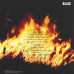 Pantera – Reinventing The Steel (LP, Album, Vinyl)