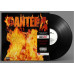 Pantera – Reinventing The Steel (LP, Album, Vinyl)