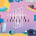 Paramore – After Laughter (LP, Album, Vinyl)