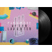 Paramore – After Laughter (LP, Album, Vinyl)