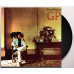 Gram Parsons – GP (LP, Album, 180g, Vinyl)
