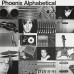 Phoenix – Alphabetical (LP, Album, Vinyl)