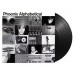 Phoenix – Alphabetical (LP, Album, Vinyl)