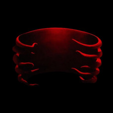 CD диск Tool – Undertow (CD, Album, Reissue)