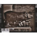 Tool – Undertow (CD, Album, Reissue)