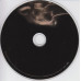 Tool – Undertow (CD, Album, Reissue)