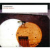 Tuxedomoon – Bardo Hotel Soundtrack (CD, Album)