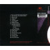 Tuxedomoon – Bardo Hotel Soundtrack (CD, Album)