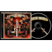 CD диск 21 Savage & Metro Boomin – Savage Mode II (CD, Album)