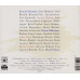 Hector Zazou – Sahara Blue (CD, Album)