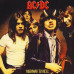 AC/DC – Highway To Hell (LP, Album, Reissue, Vinyl)