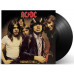 AC/DC – Highway To Hell (LP, Album, Reissue, Vinyl)