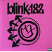 Blink-182 – One More Time... (LP, Album, Stereo, Vinyl)