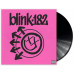 Blink-182 – One More Time... (LP, Album, Stereo, Vinyl)