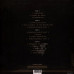 Al Di Meola – Twentyfour (2LP, Album, Vinyl)
