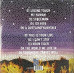 The Killers – Day & Age (LP, Album, Reissue, Vinyl)