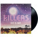 The Killers – Day & Age (LP, Album, Reissue, Vinyl)