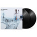 Radiohead – OK Computer (2LP, Album, Reissue, Vinyl) Radiohead – OK Computer (2LP, Album, Reissue, Vinyl)