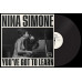 Nina Simone – You've Got To Learn (LP, Album, Vinyl)