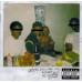 Kendrick Lamar – good kid, m.A.A.d city (CD, Album)
