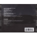 Kendrick Lamar – good kid, m.A.A.d city (CD, Album)