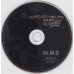 Kendrick Lamar – good kid, m.A.A.d city (CD, Album)