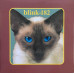 Blink-182 – Cheshire Cat (LP, Album, Reissue, 180 gram, Vinyl)