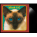 Blink-182 – Cheshire Cat (LP, Album, Reissue, 180 gram, Vinyl)
