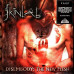 Skinlab – Disembody: The New Flesh (LP, Album, Limited Edition, Vinyl) Skinlab – Disembody: The New Flesh (LP, Album, Limited Edition, Vinyl)