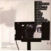 CD диск Moby – Last Night (CD, Album)